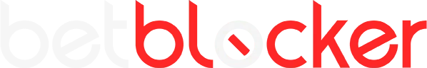 BetBlocker Suomi