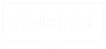 Helsingin kaupunki – Peliriippuvuuden tuki